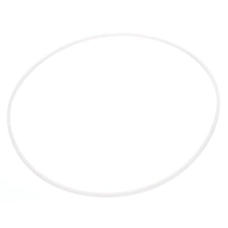 Turbochef Seal Plug Ptfe 700-1333